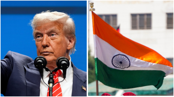 How US Visa Fees Hike will affect Indian Student Tourist even H1B Visas