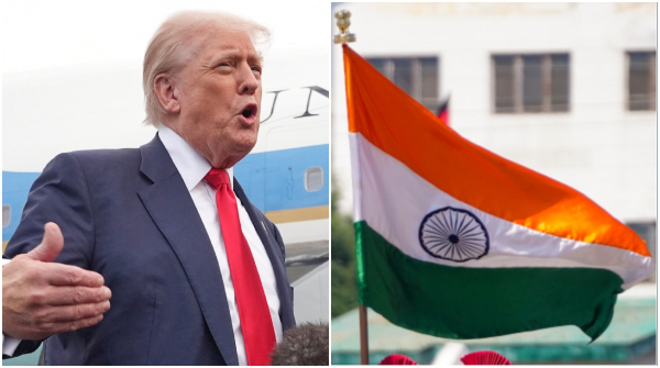 Trump s Plan to Revamp US Citizenship Test and H-1B Visas How it will affect Indians