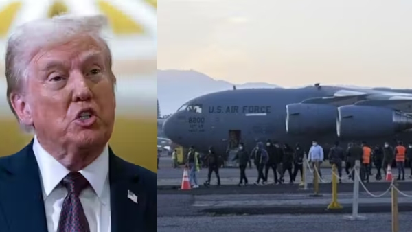 1-563-indians-deported-from-us-since-donald-trump-took-president-office-on-january-20-says-ministry 1-563-indians-deported-from-us-since-donald-trump-took-president-office-on-january-20-says-ministry