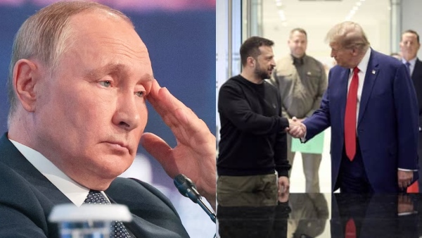 if-you-hit-moscow-with-us-supplied-long-range-missiles-donald-trump-asked-ukrainian-president if-you-hit-moscow-with-us-supplied-long-range-missiles-donald-trump-asked-ukrainian-president