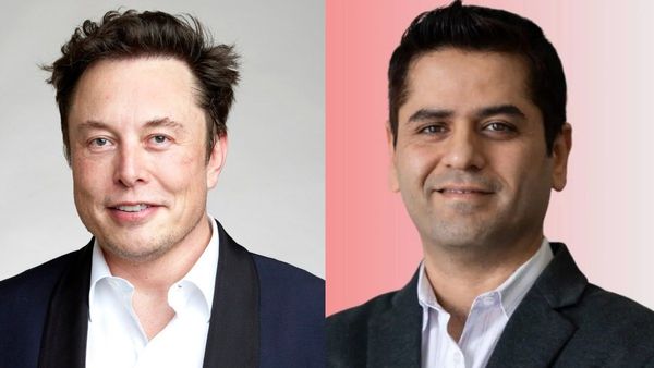 indian-origin-tesla-cfo-vaibhav-taneja-named-america-party-treasurer-in-major-elon-musk-announcement indian-origin-tesla-cfo-vaibhav-taneja-named-america-party-treasurer-in-major-elon-musk-announcement