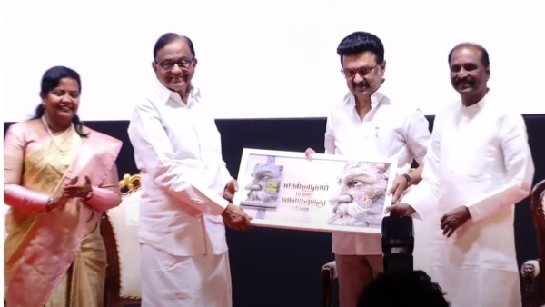 cm-stalin-releases-valluvar-marai-vairamuthu-urai-book