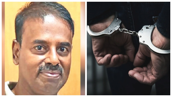 vaikos-former-aide-arrested-for-controversial-social-media-posts