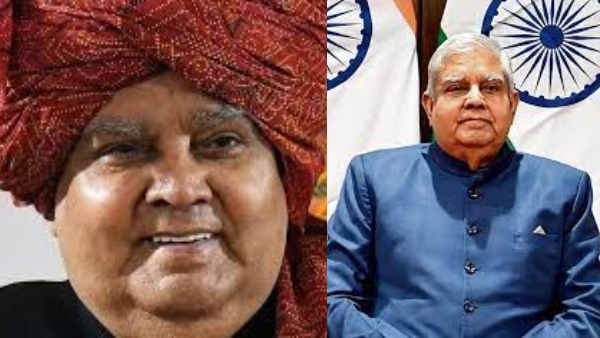 from-governor-of-west-bengal-to-vice-president-who-is-this-jagdeep-dhankar from-governor-of-west-bengal-to-vice-president-who-is-this-jagdeep-dhankar