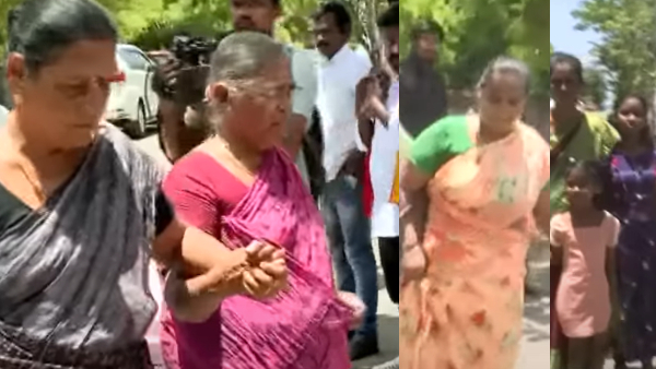 tvk-leader-vijay-meets-families-of-custodial-death-victims tvk-leader-vijay-meets-families-of-custodial-death-victims