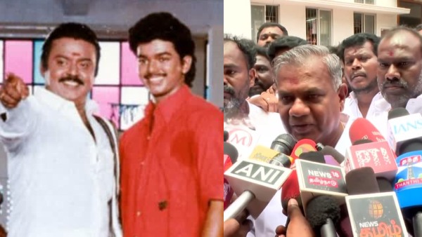 vijays-madurai-conference-on-vijayakanths-birthday-tvk-busy-anands-reaction