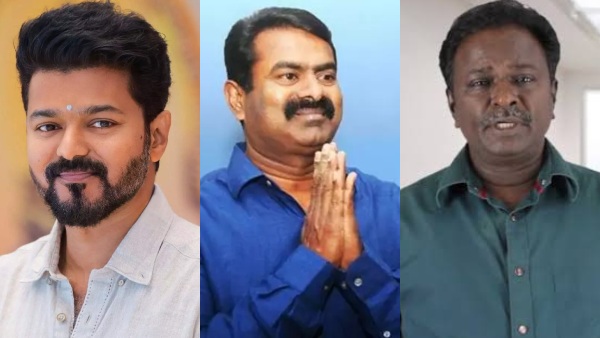 is-vijays-tvk-the-real-opposition-not-dmk-blue-shirt-maran-slams-seeman is-vijays-tvk-the-real-opposition-not-dmk-blue-shirt-maran-slams-seeman