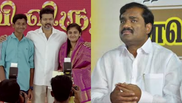 tamil-nadu-election-officer-recommended-to-action-against-velmurugan-who-criticized-tvk-vijays-stud tamil-nadu-election-officer-recommended-to-action-against-velmurugan-who-criticized-tvk-vijays-stud