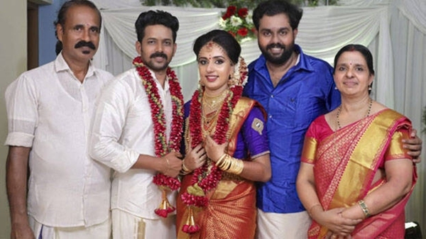 tiruppur Rithanya case Will the husband get bail in the Vismaya case as well in the Rithanya case tiruppur Rithanya case Will the husband get bail in the Vismaya case as well in the Rithanya case