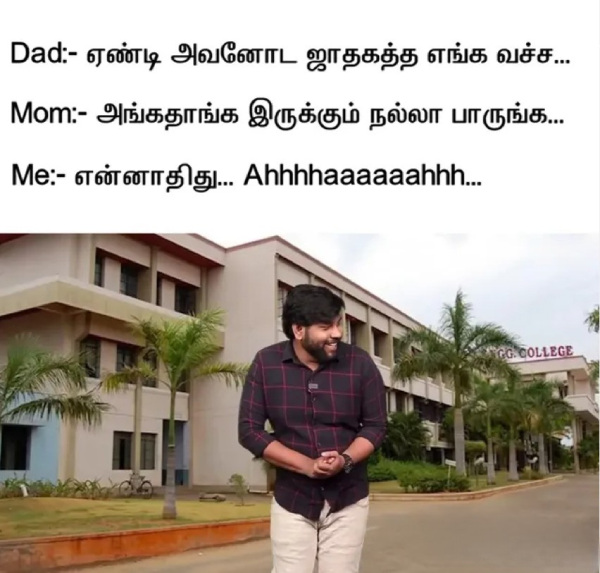 memes comedy motivational instagram memes