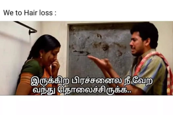 memes comedy motivational instagram memes