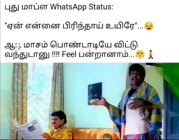 memes comedy motivational instagram memes