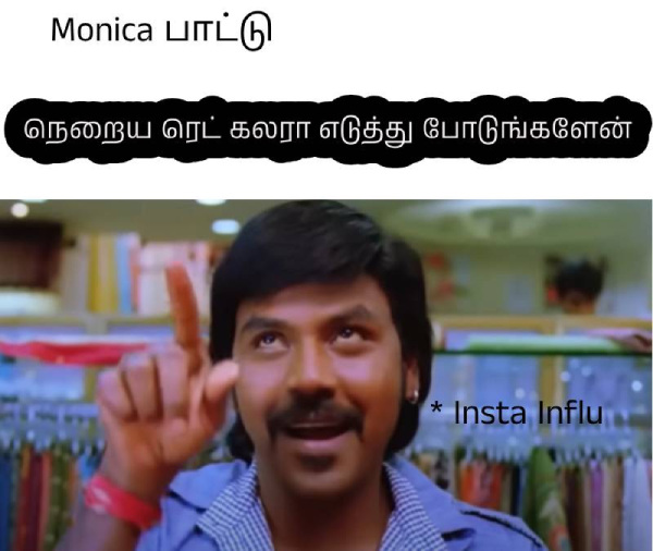 memes comedy motivational instagram memes
