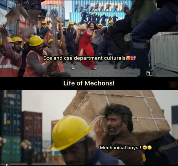 memes comedy motivational instagram memes
