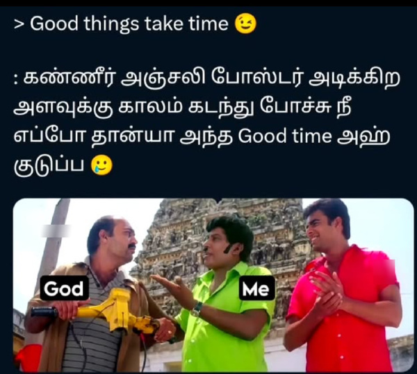 memes comedy motivational instagram memes
