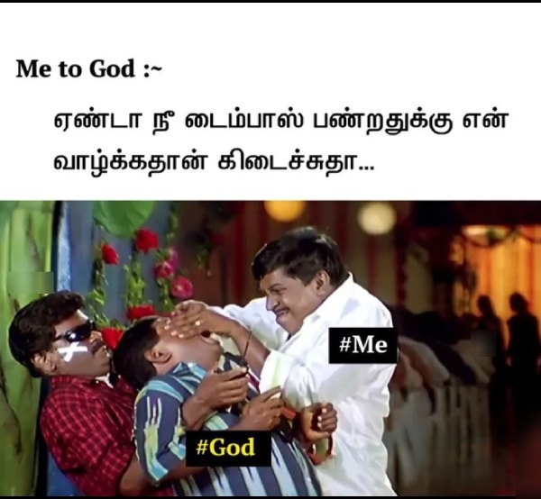 memes comedy motivational instagram memes