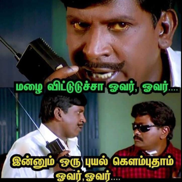 memes comedy motivational instagram memes