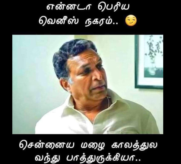 memes comedy motivational instagram memes