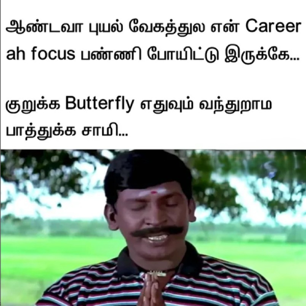 memes comedy motivational instagram memes