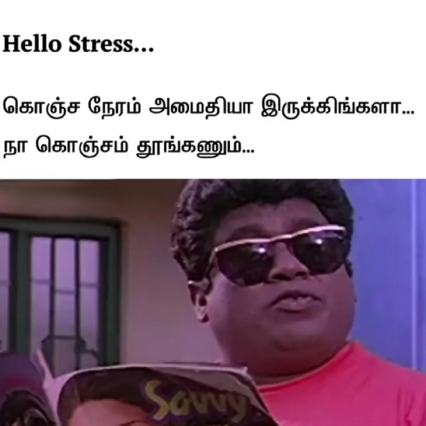 memes comedy motivational instagram memes