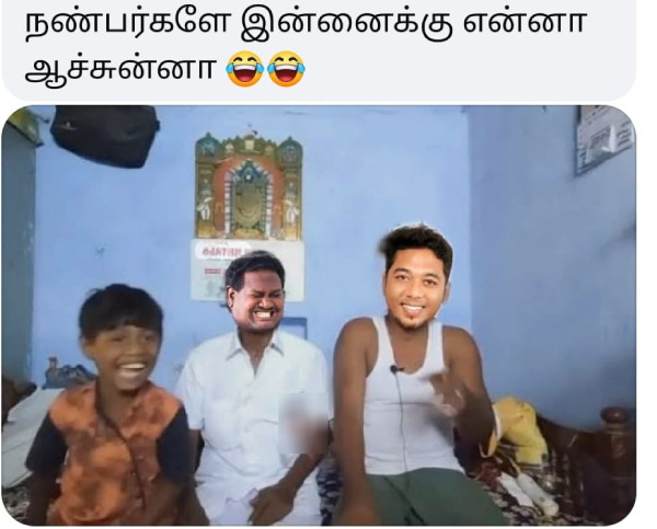 memes comedy motivational instagram memes
