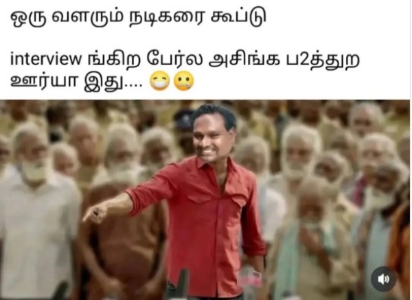memes comedy motivational instagram memes