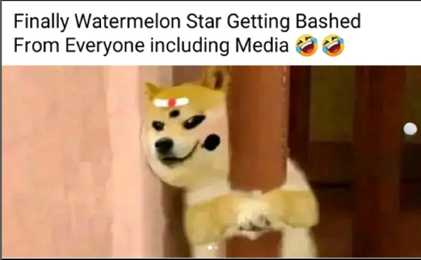 memes comedy motivational instagram memes