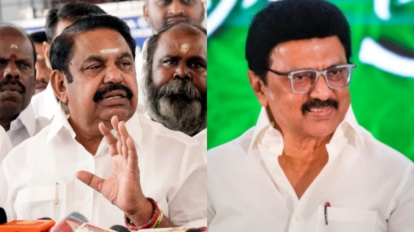 vijay tamilaga vetri kazhagam
