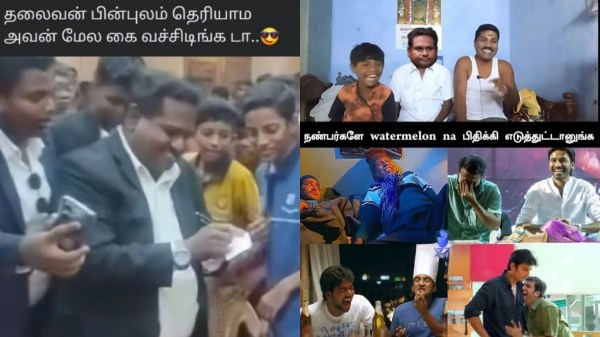 memes comedy motivational instagram memes