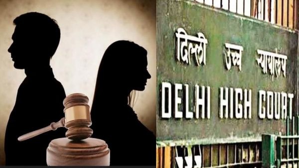 Delhi high court Girl Friendship physical relationship Delhi high court Girl Friendship physical relationship