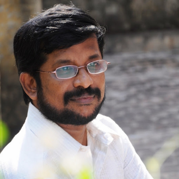 television rajinikanth