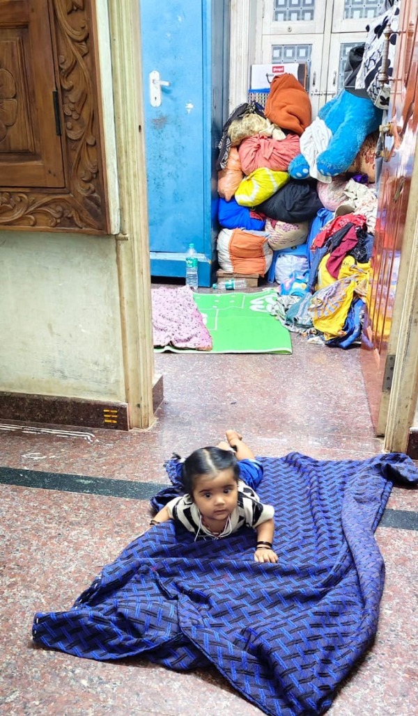 Heart tamil nadu Heart tamil nadu