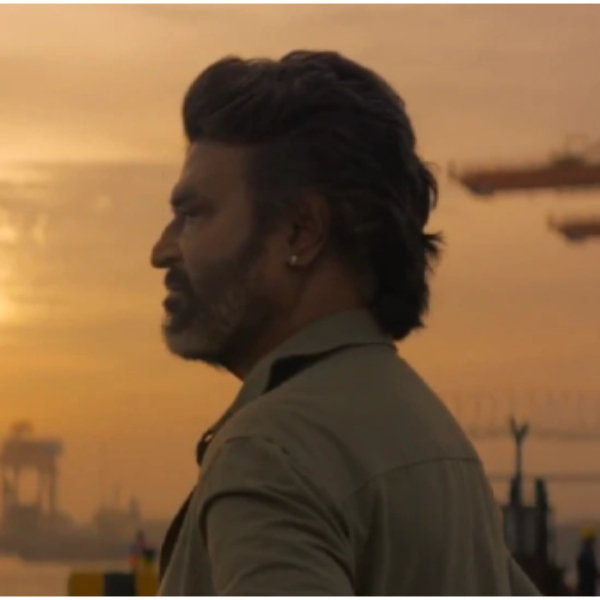 television coolie rajinikanth