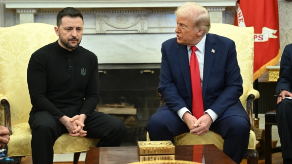 Donald trump ukraine russia Donald trump ukraine russia