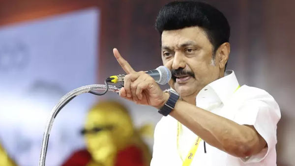 Stalin Urges Vigilance in Tamil Nadu Cites Bihar Situation During Voter List Revision