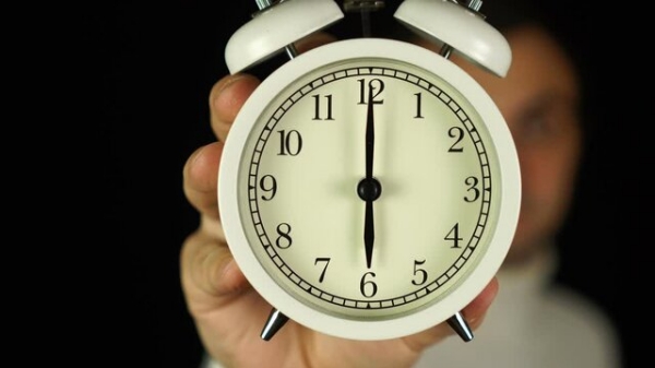 chennai apoorva naagam snake