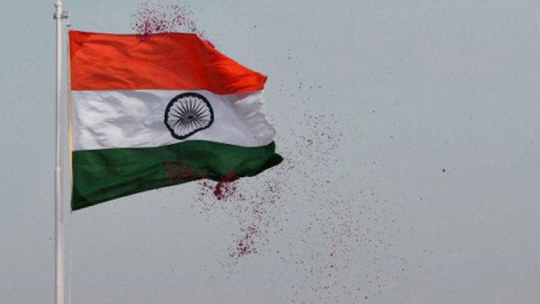 TN School Education Dept Bans Use of Plastic National Flags in Independence day Ceremony