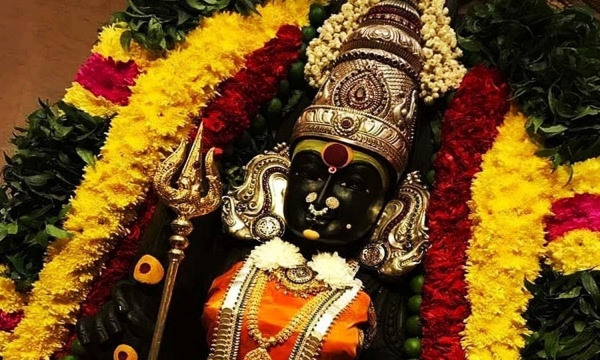 Aadi perukku Aadi 18 Spritual Aadi perukku Aadi 18 Spritual