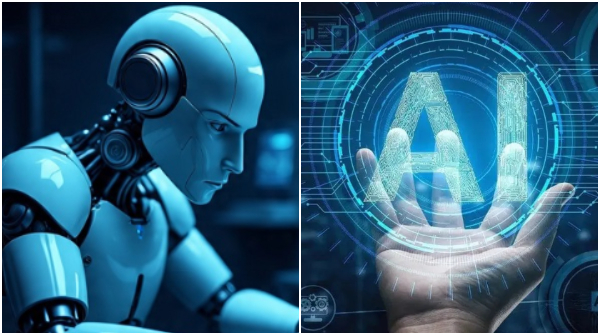 Jobs that AI May Replace Fastest vs 40 Safe Roles according to Microsoft Research