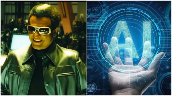 Why Anthropic is Teaching AI What is Evil for Safety