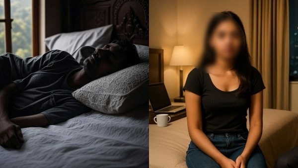 young-woman-flees-with-jewelry-after-staying-in-chennai-lodge-with-male-friend young-woman-flees-with-jewelry-after-staying-in-chennai-lodge-with-male-friend