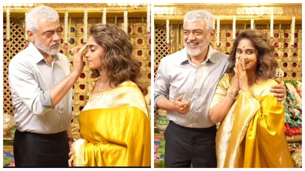 ajithkumar-shalini-viral-video-ajith-jokes-goes-crazy