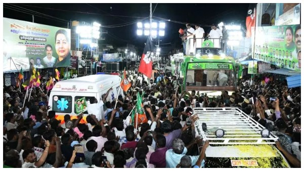 private-ambulance-association-condemned-edappadi-palanisamy