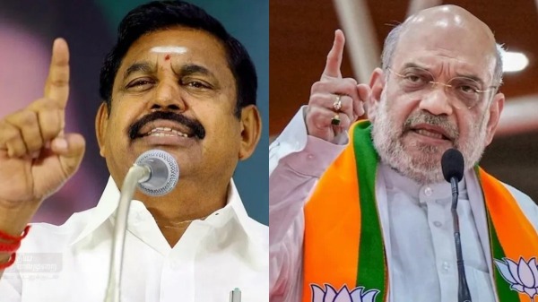 vijay tamilaga vetri kazhagam vijay tamilaga vetri kazhagam