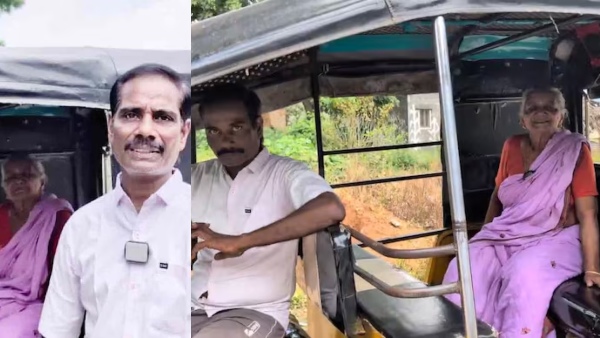 in-andhra-pradeshs-auto-driver-taking-his-75-year-old-mother-along-on-every-ride-for-the-past-10-ye in-andhra-pradeshs-auto-driver-taking-his-75-year-old-mother-along-on-every-ride-for-the-past-10-ye