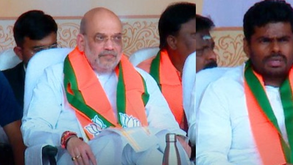 annamalai-our-duty-is-to-make-eps-chief-minister-says-at-amit-shah-event annamalai-our-duty-is-to-make-eps-chief-minister-says-at-amit-shah-event