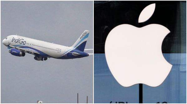 Buying Apple Macbook in vietnam saves money than in India Buying Apple Macbook in vietnam saves money than in India