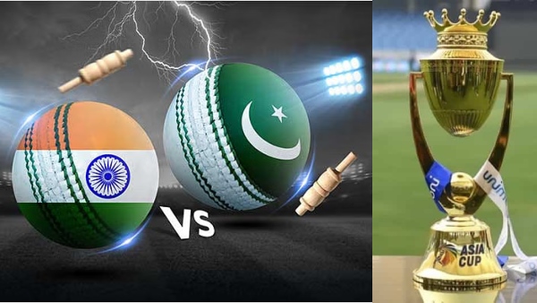 asia-cup-2025-indian-cricket-team-will-be-allowed-to-compete-with-pakistan-says-sports-ministry-so asia-cup-2025-indian-cricket-team-will-be-allowed-to-compete-with-pakistan-says-sports-ministry-so
