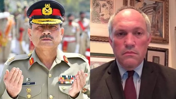 asim-munir-threat-future-administrations-should-enter-pakistan-to-secure-its-nuclear-weapons-says asim-munir-threat-future-administrations-should-enter-pakistan-to-secure-its-nuclear-weapons-says