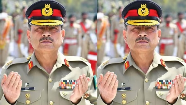 pakistan-army-chief-asim-munir-dismissed-speculation-over-he-takes-charge-as-a-president pakistan-army-chief-asim-munir-dismissed-speculation-over-he-takes-charge-as-a-president